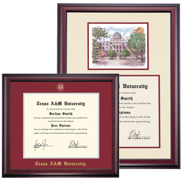 TX-TAM-HERO-double-frame-image (1)